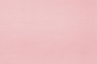 Pastel pembe ipek desen dokusu ve arka plan dikişsiz veya Pastel pembe kumaş dokusu ve arkaplan