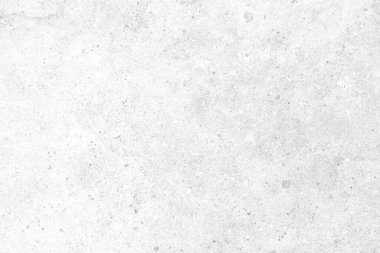 Beyaz cilalanmış kumtaşı duvar dokusu ve pürüzsüz arkaplan