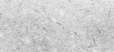 Beyaz mermer döşeme döşeme dokusu ve bckground dikişsiz