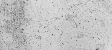 Beyaz mermer döşeme döşeme dokusu ve bckground dikişsiz