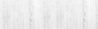 Beyaz antika ahşap masa üstü desen dokusu ve pürüzsüz arkaplan manzarası