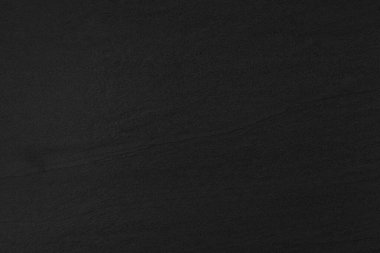 Koyu gri arkaplan ya da doku. Siyah granit levhalar arka plan