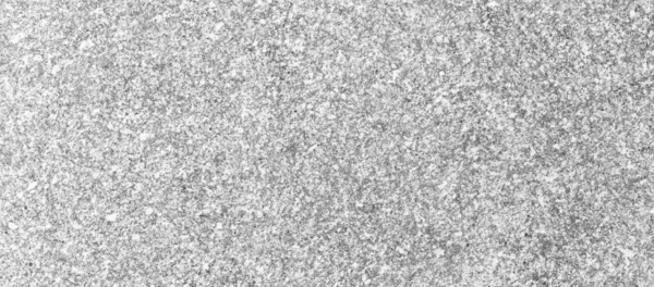 Panorama White Polished Sandstone Wall Texture Seamless Background — Stock Photo, Image