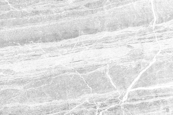 Witte Marmeren Tegelvloer Textuur Bckground Naadloos — Stockfoto