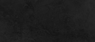 Koyu gri arka plan ya da doku panoraması. Siyah granit levhalar arka plan