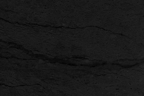 Fond Texture Ardoise Noire Gris Foncé Dalles Granit Noir Fond — Photo