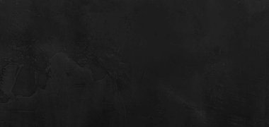 Koyu gri arka plan ya da doku panoraması. Siyah granit levhalar arka plan