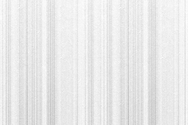 Biały Papier Paski Wzór Tekstury Tła Bez Szwu — Zdjęcie stockowe