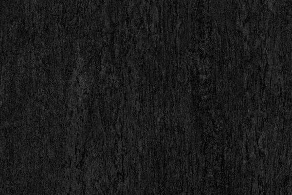 建筑图案外的黑色水泥瓷砖地板和无缝背景 — 图库照片