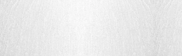 Panorama Posadzki Białego Marmuru Bez Szwu — Zdjęcie stockowe