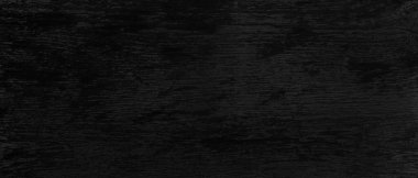 Siyah antika ahşap masa üstü desen dokusu ve pürüzsüz arkaplan manzarası