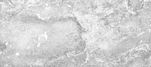 Panorama Abstraktního Bílého Mramoru Textury Pozadí Pro Design — Stock fotografie