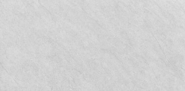 Tasarım için soyut beyaz mermer doku arkaplanı panoraması