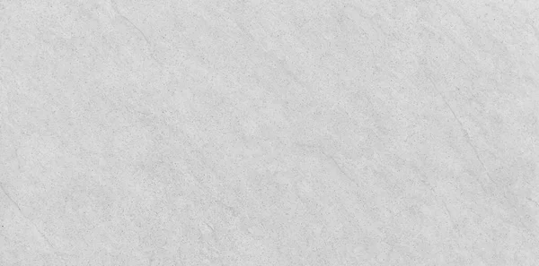 Panorama Abstract White Marble Texture Background Design — Stock Photo, Image