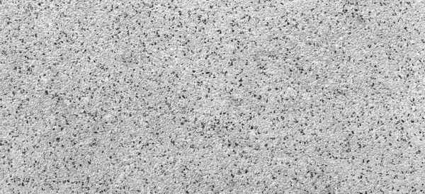 Panorama Polerowanej Podłogi Granitowej Płytki Biała Faktura Tło Bez Szwu — Zdjęcie stockowe