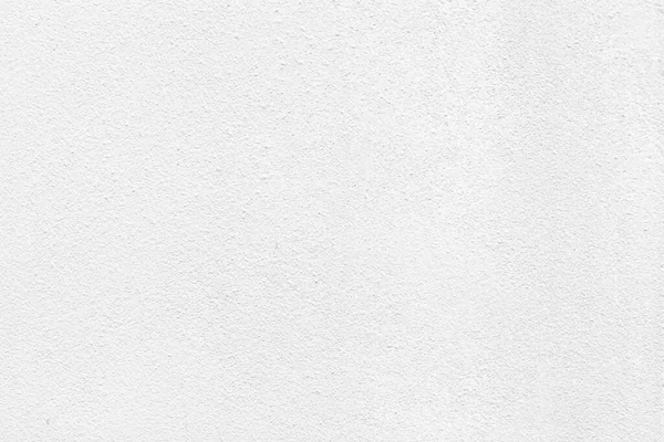 White Carton Paper Texture Seamless Background — Stock Photo, Image