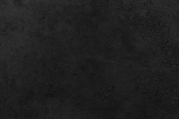 Чорно Сіра Бетонна Текстура Груба Цементна Кам Яна Стіна Поверхня — стокове фото