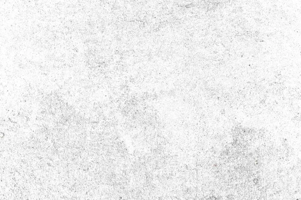 Textura Concreto Cinza Branco Parede Pedra Cimento Áspero Superfície Parede — Fotografia de Stock