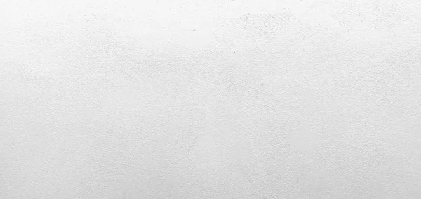 Panorama White Carton Paper Texture Seamless Background — Stock Photo, Image