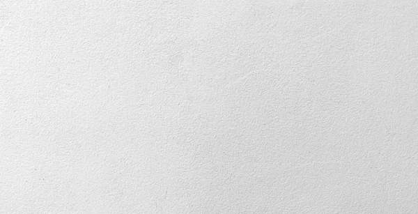 Panorama White Carton Paper Texture Seamless Background — Stock Photo, Image