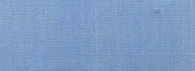 Mavi keten dokusu ve arkaplan dikişsiz ya da mavi kumaş dokusu manzarası