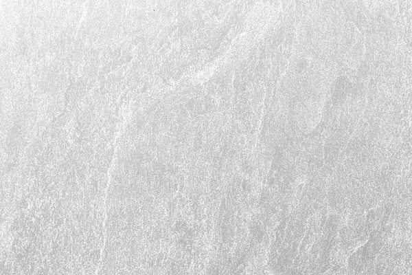 Abstract White Marble Texture Background Design — Stock Photo, Image