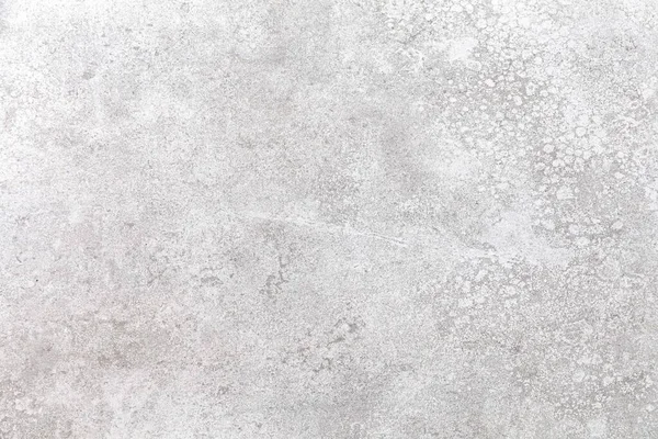 Texture Béton Gris Blanc Mur Pierre Ciment Rugueux Surface Vieux — Photo
