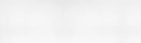 Panorama Białej Prawdziwej Skóry Krowiej Strukturze Sofy Bezszwowym Tle — Zdjęcie stockowe