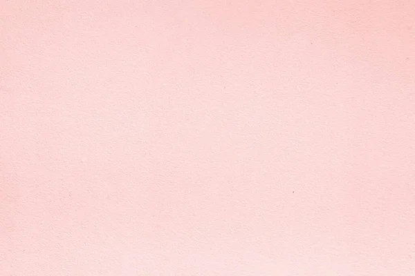 Pastel Pink Couro Genuíno Vaca Textura Sofá Fundo Sem Costura — Fotografia de Stock