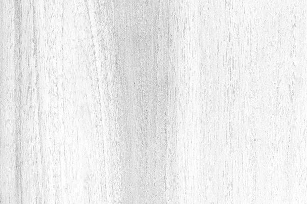Biały Vintage Drewniany Blat Wzór Tekstury Bezszwowe Tło — Zdjęcie stockowe