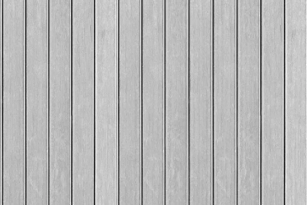 Bílé Podlahy Masivního Dřeva Pro Venkovní Podlahy Textury Pozadí Hladké — Stock fotografie
