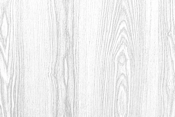 White Vintage Wooden Table Top Pattern Texture Seamless Background — Stock Photo, Image