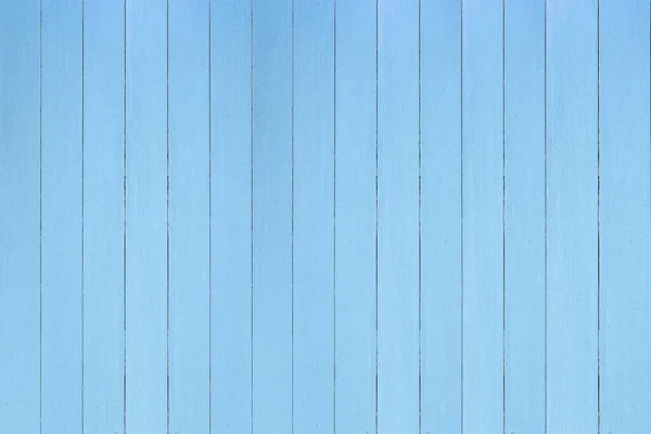 Eski Mavi Vintage Ahşap Duvar Deseni Pürüzsüz Arkaplan — Stok fotoğraf