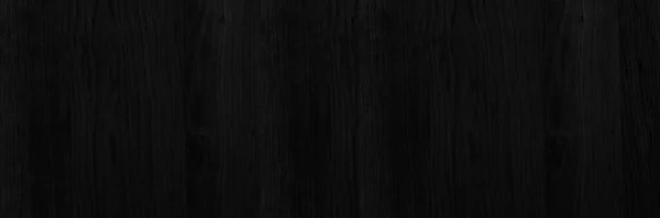 Panoráma Fekete Évjárat Asztali Minta Textúra Zökkenőmentes Háttér — Stock Fotó