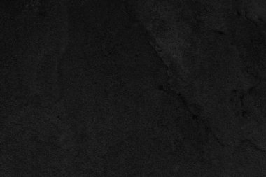 Koyu gri arkaplan ya da doku. Siyah granit levhalar arka plan