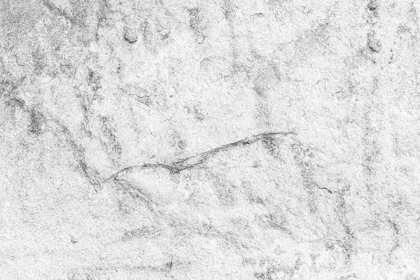 Abstract White Marble Texture Background Design — Stock Photo, Image