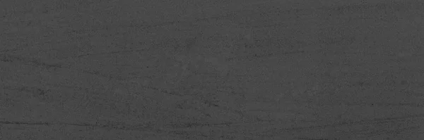 Panorama Abstrakcyjnego Czarnego Marmuru Tekstury Tła Projektowania — Zdjęcie stockowe