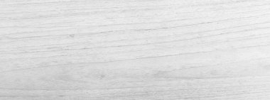 Beyaz antika ahşap masa üstü desen dokusu ve pürüzsüz arkaplan manzarası