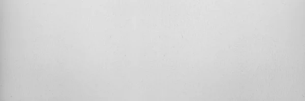 Panorama White Carton Paper Texture Seamless Background — Stock Photo, Image