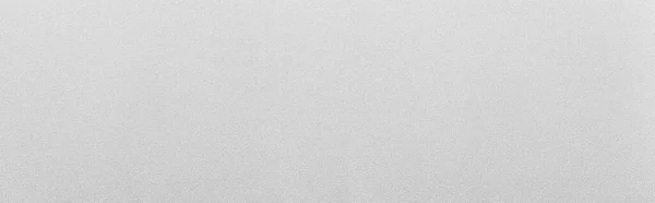 Panorama White Linen Texture Background Seamless White Fabric Texture — Stock Photo, Image