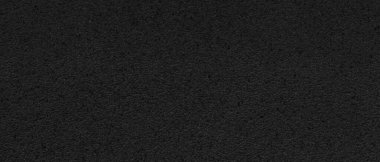 Siyah cilalanmış kumtaşı duvar dokusu ve pürüzsüz arkaplan manzarası