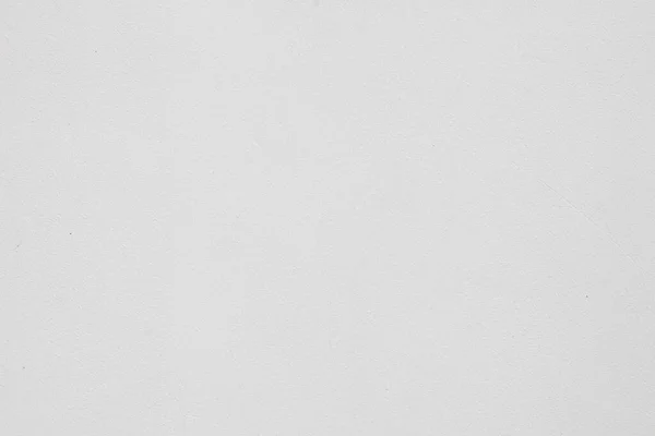 White Carton Paper Texture Seamless Background — Stock Photo, Image