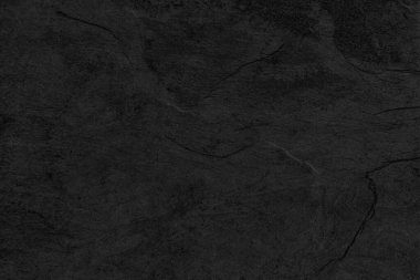 Koyu gri arkaplan ya da doku. Siyah granit levhalar arka plan