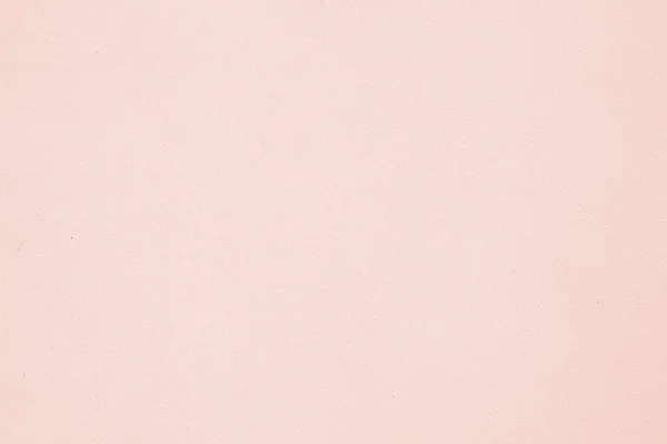 Pasztell Rózsaszín Karton Papír Textúra Zökkenőmentes Háttér — Stock Fotó
