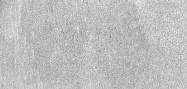Πανόραμα Του Λευκού Γκρι Υφή Σκυροδέματος Rough Τοίχο Από Τσιμέντο — Φωτογραφία Αρχείου