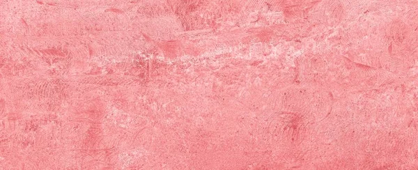 Panorama Light Red Slate Background Texture Bred Granite Slabs Background —  Fotos de Stock