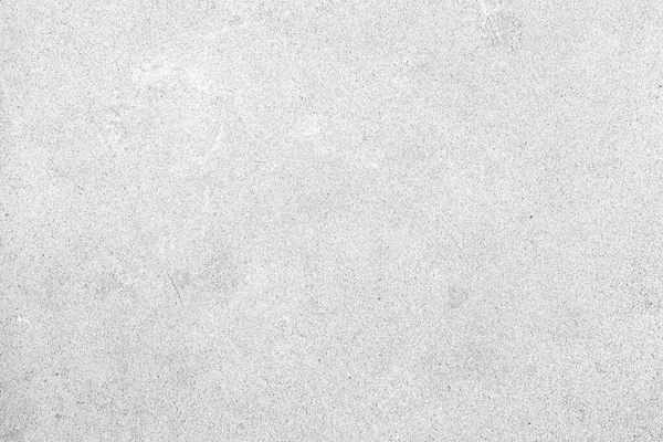 Текстура Білого Сірого Бетону Груба Цементна Кам Яна Стіна Поверхня — стокове фото