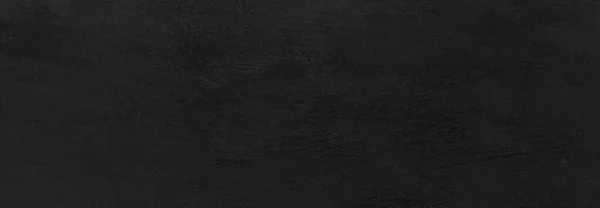 Panorama of Large industrial black steel plate texture and background seamless