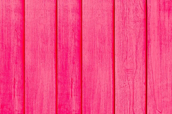 Antiguo Patrón Pared Madera Vintage Rojo Fondo Sin Costuras —  Fotos de Stock