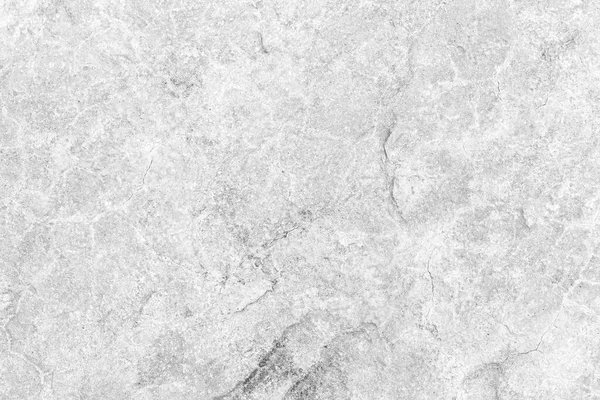 Abstract White Marble Texture Background Design — Stock Photo, Image